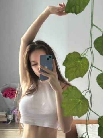 Рахиль